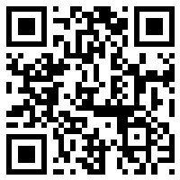 QR Code for XdSSBGUQierKCfzAZ6uUSX7j23XGFdE8yS