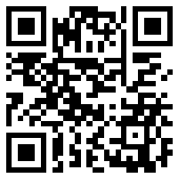 QR Code for XdSSDoZBQSvvuynJ5LPWuMRoL3DtZR1miG