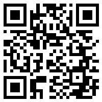 QR Code for XdSSL5cY7WExFvVkaJEqktNv3vsdff16z7