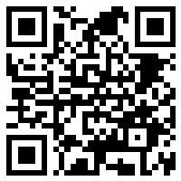 QR Code for XdSSMXAvt2tZFfb97WWCUdCL81AE3LyD1q
