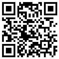 QR Code for XdSSPKYAjxHjPowoYahy1ar2YprKbYectc