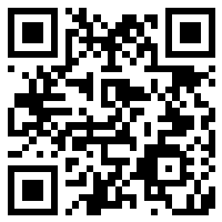 QR Code for XdSSTnxUEaX2Md8DNfPudDwxS4PGPD5fuX