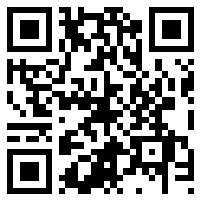QR Code for XdSSbsFQ6tmeHQTSMpEeGXusjEEhtTnkcc