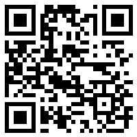 QR Code for XdSShSnL6zNn5koLB3adAVT73mVorj37rM