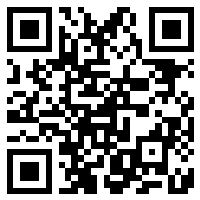QR Code for XdSSj3J5HP7kFFMqNxnftCntGoG4oqShXK