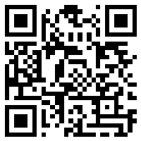 QR Code for XdSSyaA1rbkhbv8fNYLUY2U4Exg5q7o6f3