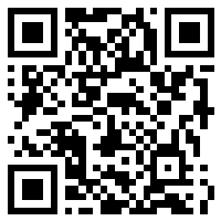 QR Code for XdSTCc3X9SpVEugHaoTRA9EiquhCjMRvrt