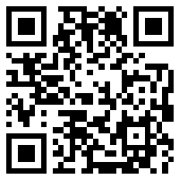 QR Code for XdSTEbntj86PshzSbLiCRCtJHD6aW5hi2S