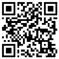 QR Code for XdSTeAU7XNuH9FeTHWucUPv1Enrpxoevg2