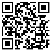 QR Code for XdSTmZXRGtwCDVvk1e2vzrmzrVCQB6tjpQ
