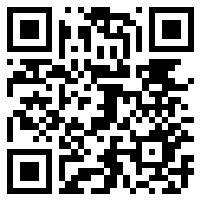 QR Code for XdSTsSmLrw7En67sbjMaARRhkiCsxEuzUS