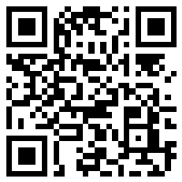 QR Code for XdSVAYEprp2awsivSEEeptFPyr7aSxSCRc