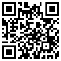 QR Code for XdSVe3BdnZpFtmkyBZCZdaUbU7ejg2E4zG
