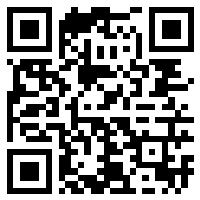 QR Code for XdSW1mxMbZbTAvDFAZDvmHseYxJGz9QDiK