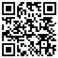 QR Code for XdSW2sapsSatmmjTn3cTFnjUyHYQbXgJXQ