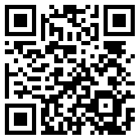 QR Code for XdSWGdmRuLZYv8V8mtibGgGs7z22gWaxVb