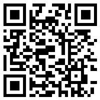 QR Code for XdSWb8APgpk2LfNHSkUVJoKujJLMPCKPEH