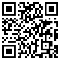 QR Code for XdSWbrsT3dYivKsTaWNxTzKYL1mbeHsZzP
