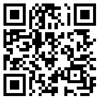 QR Code for XdSWy6FW2fKzDP2StHSaAQ7wCpUbUE5hFD