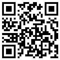 QR Code for XdSX8cKbY3ReM2RJvpHtVBXruswN9AAMyW