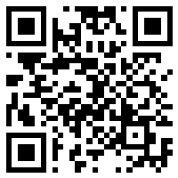 QR Code for XdSXGbaCkFJK32HLAgReBhJt2y8F5BNMeF