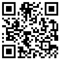 QR Code for XdSXKbD215opLWRmL8cUqxv8FCWJVVj5FQ