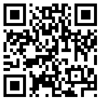 QR Code for XdSXmgYH6G8Uwfmt4182CWLW1btoMB4GTo