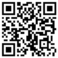 QR Code for XdSXqF4mn8DRMuVjZLhWh5fhGckdr7sBpP
