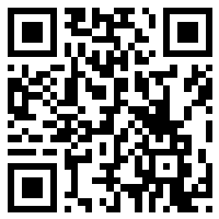 QR Code for XdSXzrbxG4C3zs8aecGSZCQKsaWSy3QrYv