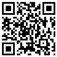 QR Code for XdSY2JRwarSdRNASpibuKysAQMsumpdGMp