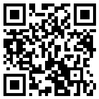 QR Code for XdSY7iZTCGKXfanfp6ioJ1dLnC3d7VSSvG