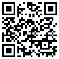 QR Code for XdSYCf4cmorFG1vaY8CSBbv9Qbg2VBhQEm