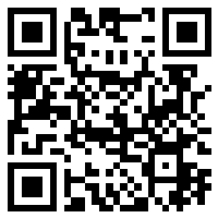 QR Code for XdSYjcCvAD1ASz2SZcoTjasUBqNMf8nwtg