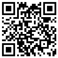 QR Code for XdSZ6qa4kcSVftGdPZ1CT87RpNS7rbwaiG