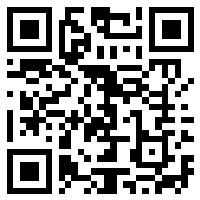 QR Code for XdSZHDHCm3DH13TdXeXvdqRMLiE5LUMqtU