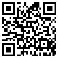 QR Code for XdSZn8SFdAKeUmHvaVArosKmDFjhSL1N47