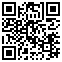 QR Code for XdSaLyfNLEZrtD1Wi6AN5UrXNxXdGbKugA