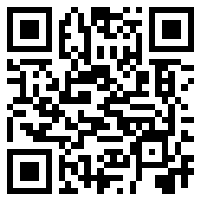 QR Code for XdSaVUJMQf8wPFnUZ3fu7NFd9cjv7i721d