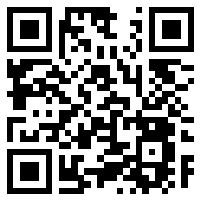 QR Code for XdSafqEDCUm1wrbHoApWC6UUhRaN9kSwyd