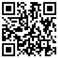 QR Code for XdSamuJa3YmDyDby9ebXJ8cr3YYC9KaLrL