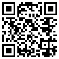 QR Code for XdSb9Ar8eRQENjTkQdHHCtrTfKSeDsrXct