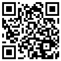 QR Code for XdSbENC5fkpgQchKxngJtLLMFgUCYhMVUR