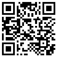 QR Code for XdSbNrDkp3FNpBRfgnvTi4ByHEvRfJg46B