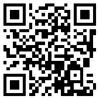 QR Code for XdSc3kPjY2SQZqkye8KP254ySQCy6fxERC