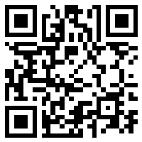 QR Code for XdScAYDbJVjHEASqUBVKmUpZxuML1VUk2j