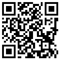 QR Code for XdScGNNVoydixYZkQjELnHTruruRT8aXhb