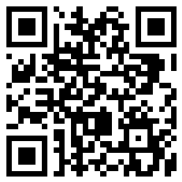 QR Code for XdScd4wAwh6KAV8BgSWoWYmqwWPz3TCxDk