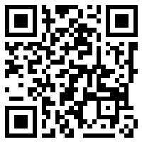 QR Code for XdScmjikBi9KZV87GGd6HPCFdFwzEBSPLi
