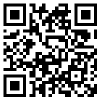 QR Code for XdScpEhrUtyWdi8d1LSSVoMCUThEaEiVoF