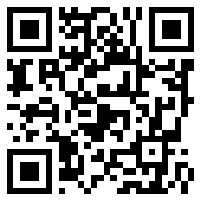 QR Code for XdSd8ncckoEiNXNo7xt6PhFkw1P4xB149d
